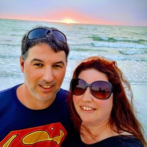 Meet your Posher, Renee